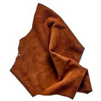 Suede
