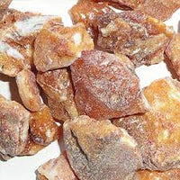Choya Loban