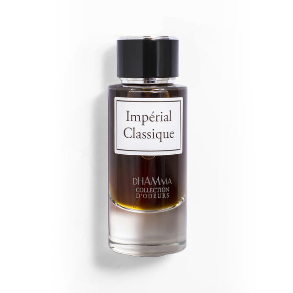 IMPERIAL CLASSIQUE