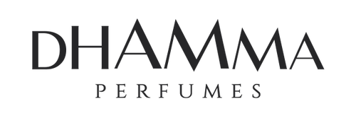 AMD Perfumes - PK