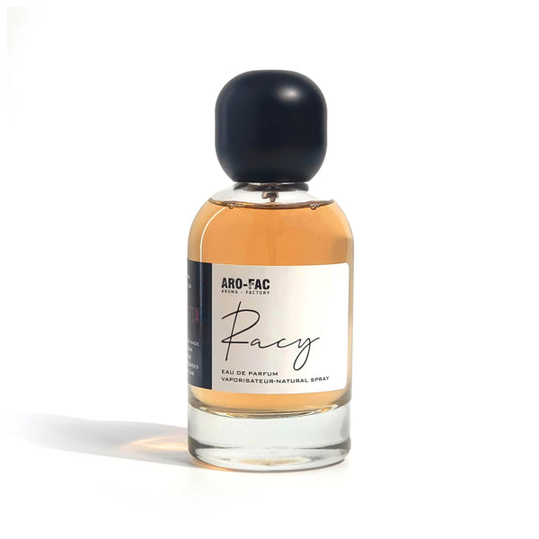 ARO-FAC RACY