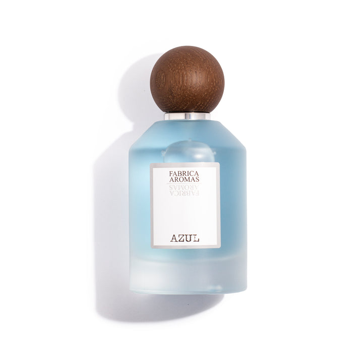 Dhamma Azul Eau De Parfum, Fargrance  - 100 ML