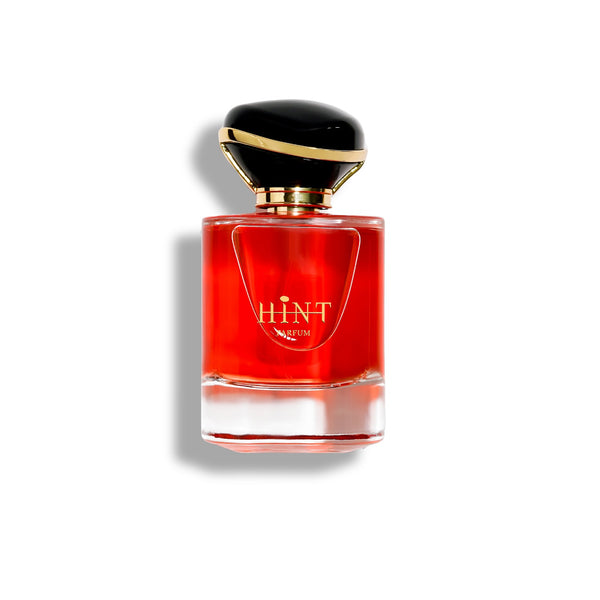 Dhamma Hint Eau De Parfum, Fargrance  - 100 ML